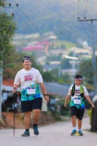 BIB: 1035
                            <button type="button" onclick="openModal(18892274)" class="btn btn-primary btn-sm float-right btn-popup" data-toggle="modal" data-target=".modal-high-quality">
                        <i class="fas fa-shopping-cart"></i> Add to Cart
                    </button>
                                            <button type="button" onclick="isThisMe(18892274, true)" class="btn btn-success btn-sm float-right btn-popup btn-isme hidden" data-toggle="tooltip" data-placement="bottom" title="นี่คือรูปของคุณใช่ไหม คลิกที่นี่เพื่อเอาเข้าอัลบั้ม">
                        <i class="fas fa-plus"></i> Add to album
                    </button>
                    <button type="button" onclick="isThisMe(18892274, false)" class="btn btn-warning btn-sm float-right btn-popup btn-isnotme hidden">
                        <i class="fas fa-ban"></i> Remove from album
                    </button>